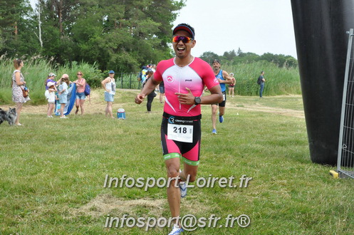 Triathlon_Brin_Amour_2022/BrinA2022_11355.JPG
