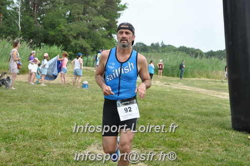 Triathlon_Brin_Amour_2022/BrinA2022_11357.JPG