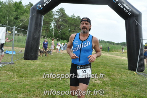 Triathlon_Brin_Amour_2022/BrinA2022_11358.JPG