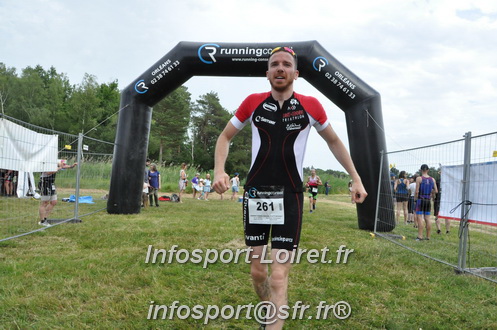 Triathlon_Brin_Amour_2022/BrinA2022_11360.JPG