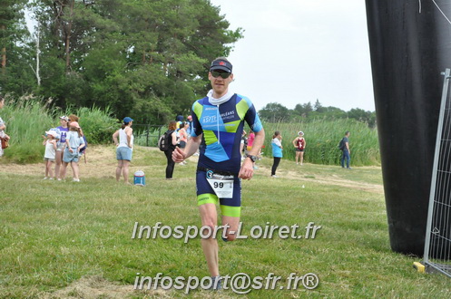Triathlon_Brin_Amour_2022/BrinA2022_11364.JPG