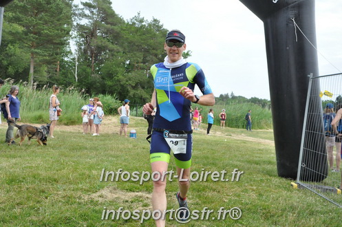 Triathlon_Brin_Amour_2022/BrinA2022_11365.JPG