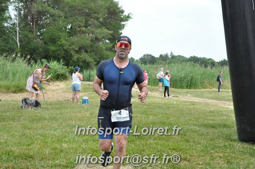 Triathlon_Brin_Amour_2022/BrinA2022_11377.JPG
