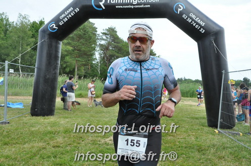 Triathlon_Brin_Amour_2022/BrinA2022_11392.JPG