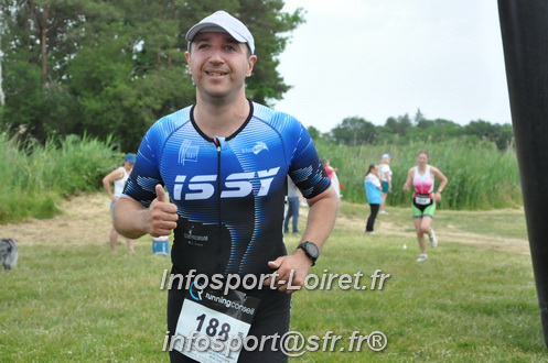 Triathlon_Brin_Amour_2022/BrinA2022_11394.JPG