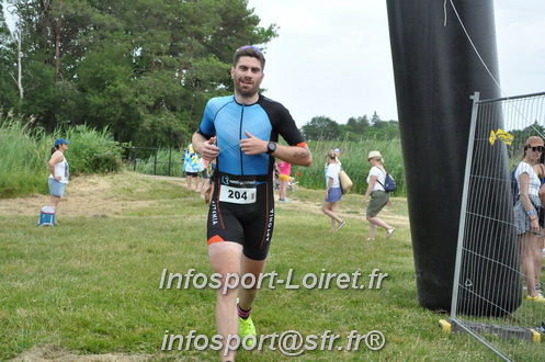 Triathlon_Brin_Amour_2022/BrinA2022_11402.JPG