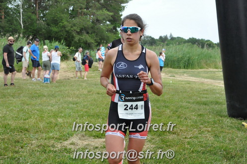 Triathlon_Brin_Amour_2022/BrinA2022_11411.JPG