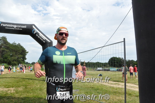 Triathlon_Brin_Amour_2022/BrinA2022_11430.JPG