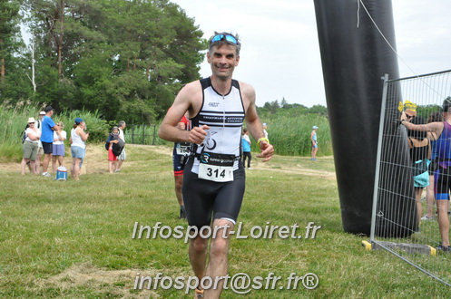 Triathlon_Brin_Amour_2022/BrinA2022_11438.JPG