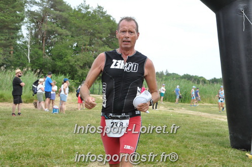 Triathlon_Brin_Amour_2022/BrinA2022_11442.JPG