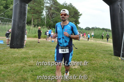 Triathlon_Brin_Amour_2022/BrinA2022_11448.JPG