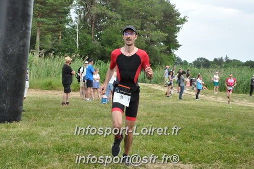 Triathlon_Brin_Amour_2022/BrinA2022_11450.JPG