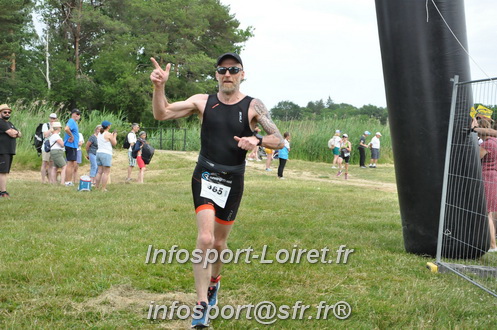 Triathlon_Brin_Amour_2022/BrinA2022_11456.JPG