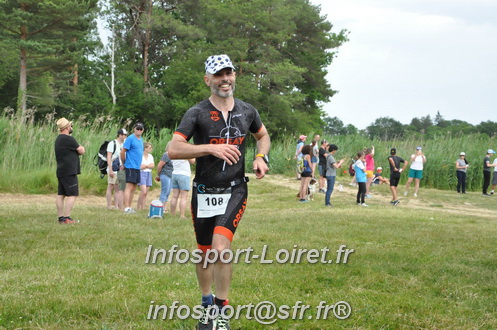 Triathlon_Brin_Amour_2022/BrinA2022_11462.JPG