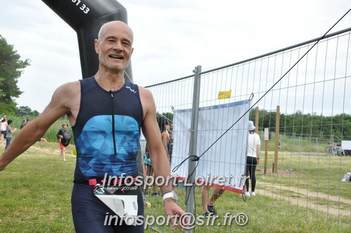 Triathlon_Brin_Amour_2022/BrinA2022_11476.JPG