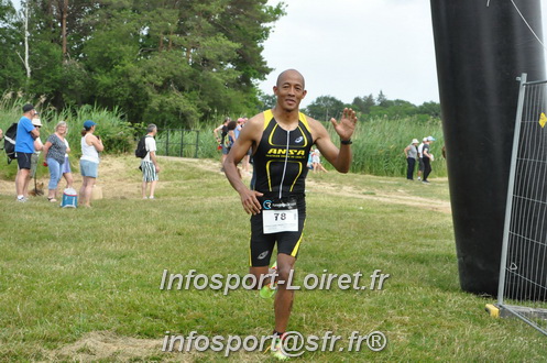 Triathlon_Brin_Amour_2022/BrinA2022_11485.JPG