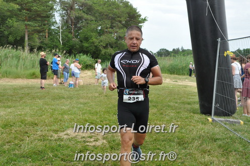 Triathlon_Brin_Amour_2022/BrinA2022_11488.JPG