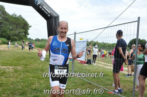 Triathlon_Brin_Amour_2022/BrinA2022_11519.JPG