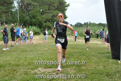 Triathlon_Brin_Amour_2022/BrinA2022_11523.JPG