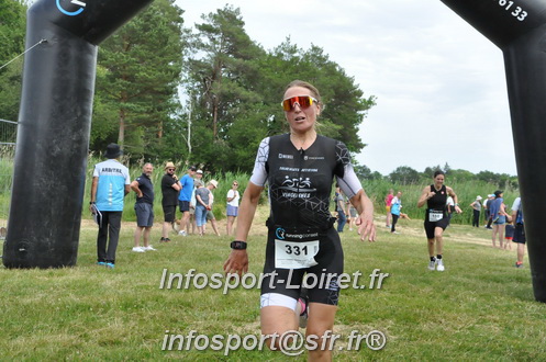 Triathlon_Brin_Amour_2022/BrinA2022_11524.JPG