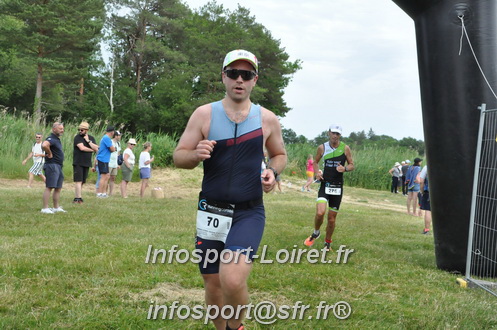 Triathlon_Brin_Amour_2022/BrinA2022_11533.JPG