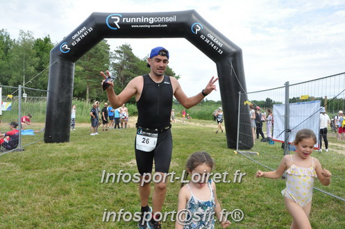 Triathlon_Brin_Amour_2022/BrinA2022_11550.JPG