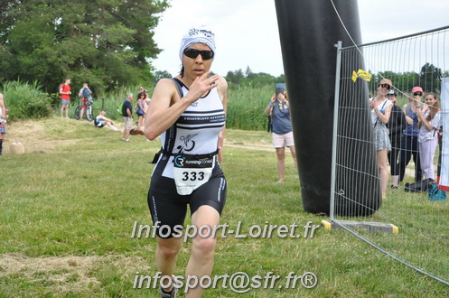 Triathlon_Brin_Amour_2022/BrinA2022_11553.JPG