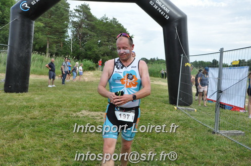 Triathlon_Brin_Amour_2022/BrinA2022_11556.JPG