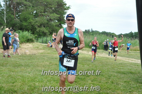 Triathlon_Brin_Amour_2022/BrinA2022_11565.JPG