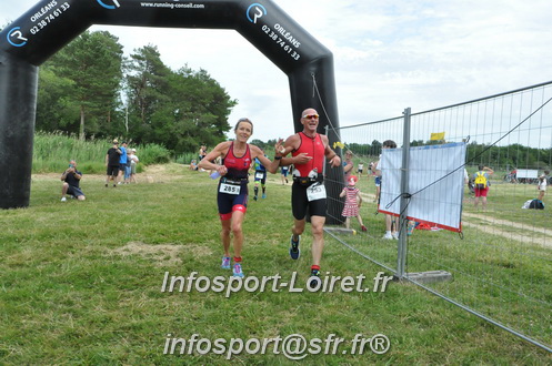 Triathlon_Brin_Amour_2022/BrinA2022_11568.JPG