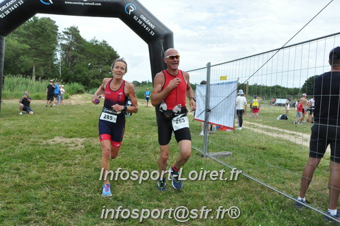Triathlon_Brin_Amour_2022/BrinA2022_11569.JPG