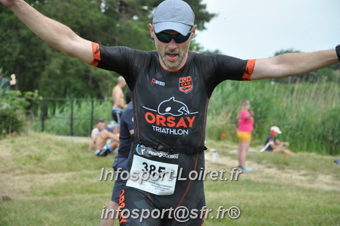 Triathlon_Brin_Amour_2022/BrinA2022_11578.JPG
