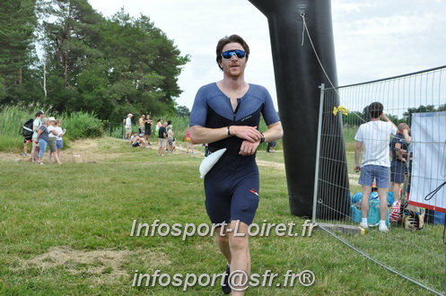 Triathlon_Brin_Amour_2022/BrinA2022_11581.JPG