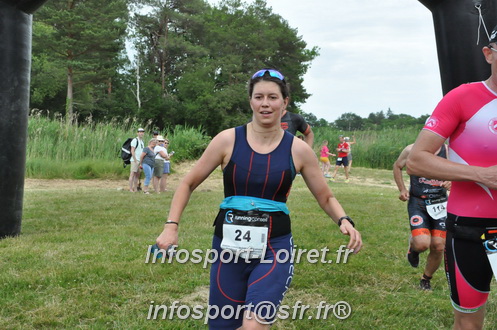 Triathlon_Brin_Amour_2022/BrinA2022_11586.JPG