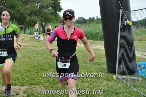 Triathlon_Brin_Amour_2022/BrinA2022_11589.JPG