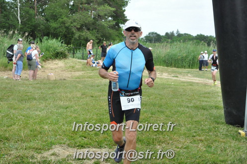 Triathlon_Brin_Amour_2022/BrinA2022_11591.JPG