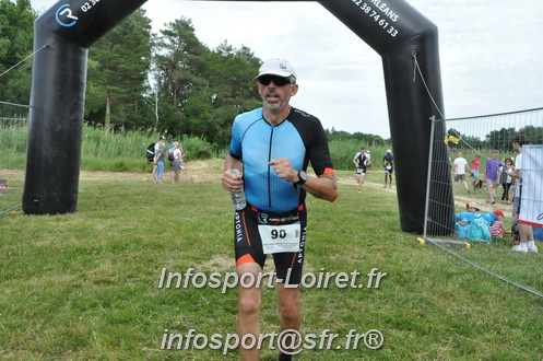 Triathlon_Brin_Amour_2022/BrinA2022_11592.JPG