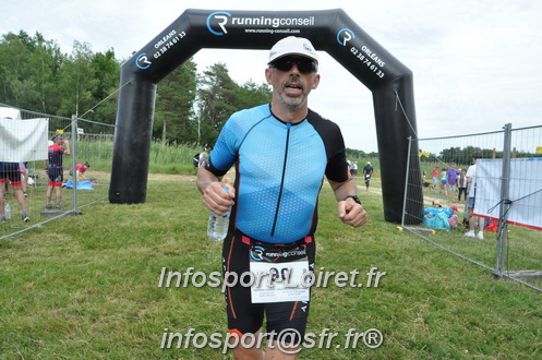 Triathlon_Brin_Amour_2022/BrinA2022_11593.JPG