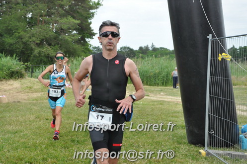 Triathlon_Brin_Amour_2022/BrinA2022_11599.JPG