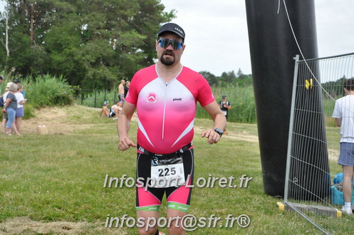 Triathlon_Brin_Amour_2022/BrinA2022_11612.JPG