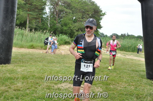 Triathlon_Brin_Amour_2022/BrinA2022_11614.JPG