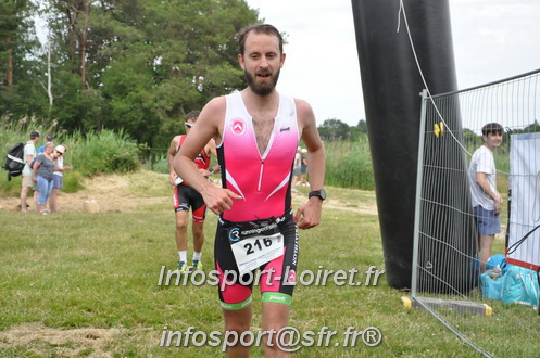 Triathlon_Brin_Amour_2022/BrinA2022_11616.JPG