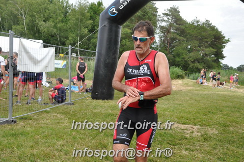 Triathlon_Brin_Amour_2022/BrinA2022_11618.JPG
