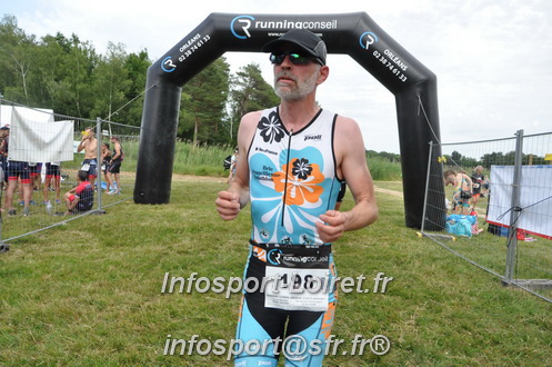 Triathlon_Brin_Amour_2022/BrinA2022_11630.JPG