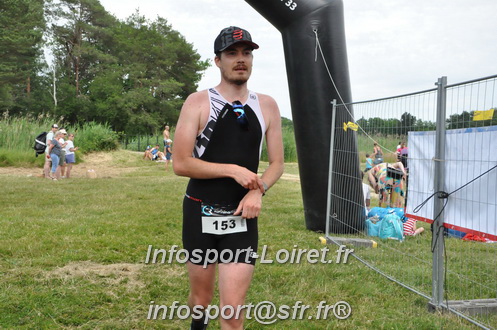 Triathlon_Brin_Amour_2022/BrinA2022_11631.JPG