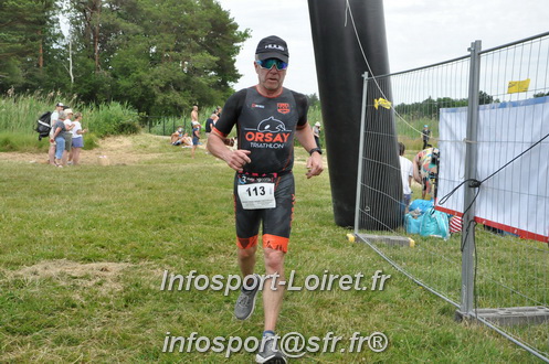 Triathlon_Brin_Amour_2022/BrinA2022_11633.JPG