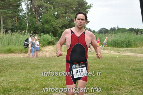 Triathlon_Brin_Amour_2022/BrinA2022_11635.JPG