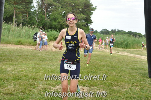 Triathlon_Brin_Amour_2022/BrinA2022_11637.JPG