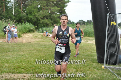 Triathlon_Brin_Amour_2022/BrinA2022_11650.JPG