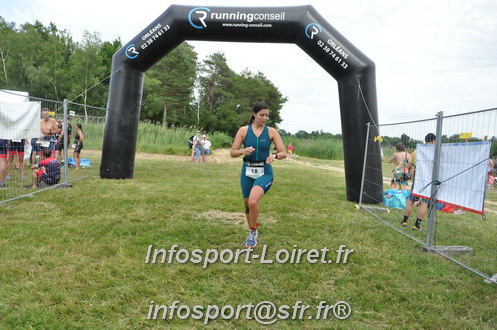 Triathlon_Brin_Amour_2022/BrinA2022_11653.JPG